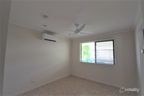 Property photo of 1 Grace Avenue Cannonvale QLD 4802