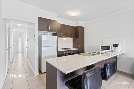 Property photo of 28 Nelson Crescent Mawson Lakes SA 5095