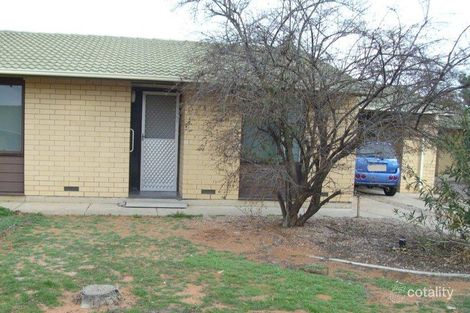 6/6 Barber Ct, Port Augusta West, SA 5700