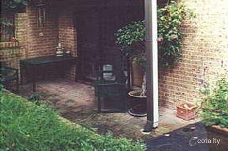 103 Leconfield Rd, Leconfield, NSW 2335