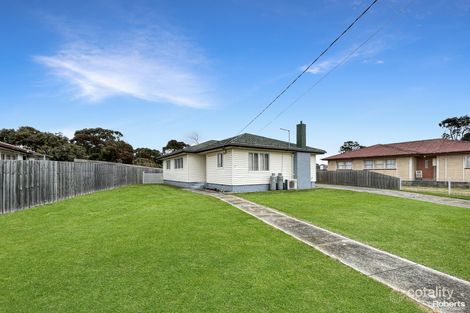 Property photo of 11 Lambert Street George Town TAS 7253