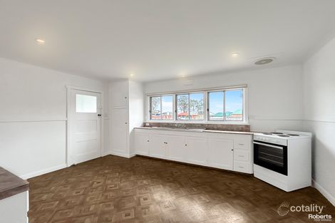 Property photo of 11 Lambert Street George Town TAS 7253