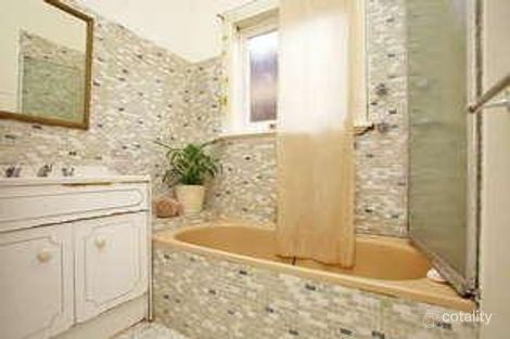 Property photo of 6 Sinclair Street Elsternwick VIC 3185