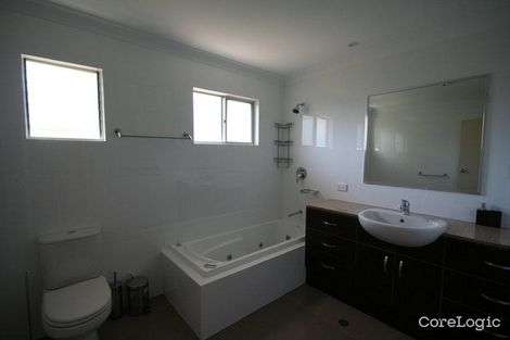 Property photo of 59 Camoola Street Keperra QLD 4054