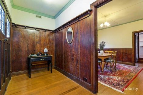 Property photo of 53 Spring Street Geelong West VIC 3218
