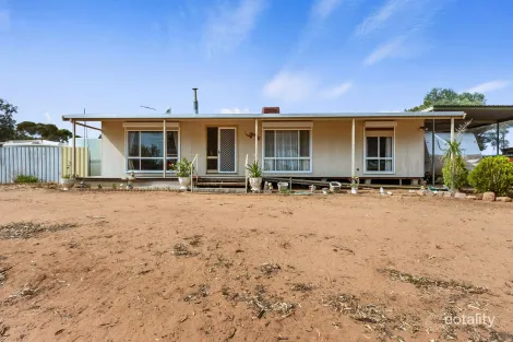 Property photo of 12210 Augusta Highway Napperby SA 5540