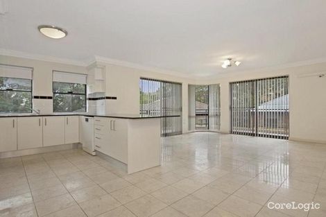 Property photo of 5/86-90 Sorrell Street North Parramatta NSW 2151