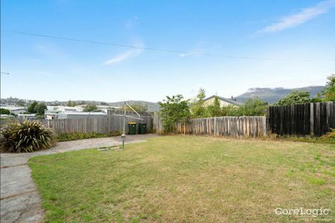 Property photo of 11 Sussex Street Glenorchy TAS 7010