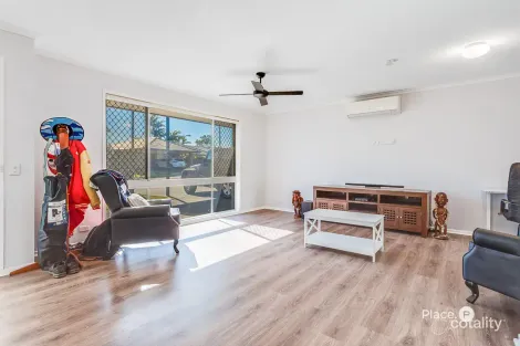 Property photo of 3 Crestlea Street Bracken Ridge QLD 4017