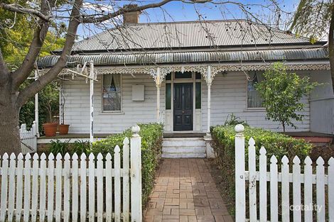 32 Belmore Rd, Lorn, NSW 2320