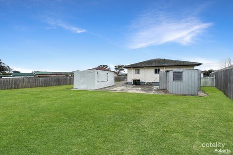 Property photo of 11 Lambert Street George Town TAS 7253