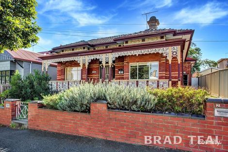 Property photo of 104 Holmes Road Moonee Ponds VIC 3039