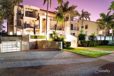 Property photo of 7/58-60 Petrel Avenue Mermaid Beach QLD 4218