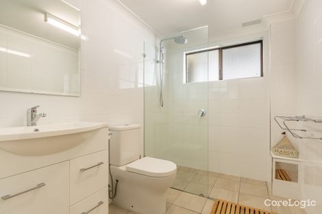 Property photo of 2/22 Clarence Street Yamba NSW 2464