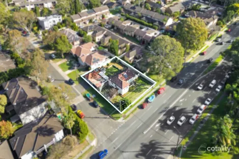 Property photo of 258 Kingsway Caringbah NSW 2229