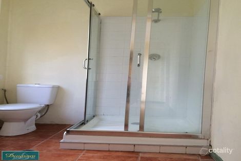 Property photo of 46 Main Avenue Wilston QLD 4051