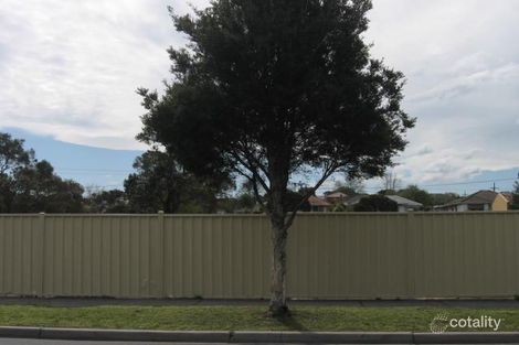 Property photo of G04/3 Dixon Street Clayton VIC 3168