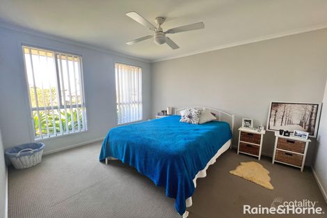 Property photo of 7 Doreen Court West Nowra NSW 2541