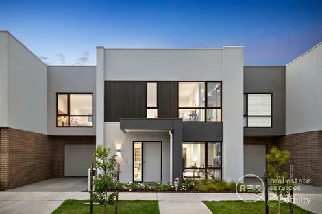 12 Monterey Dr, Cheltenham, VIC 3192