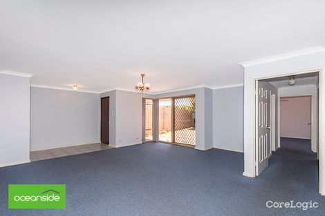 Property photo of 25B The Grange Mullaloo WA 6027