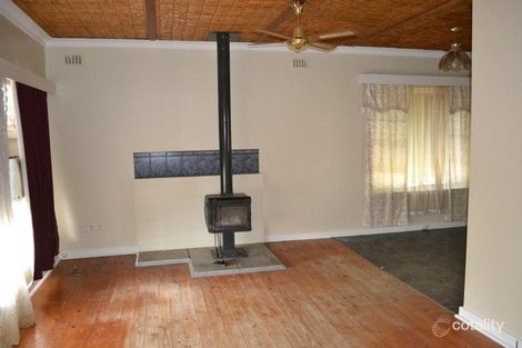 Property photo of 33 Janice Street Murray Bridge SA 5253