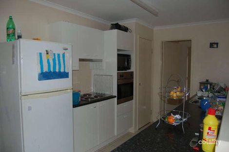 Property photo of 90 Toohey Street Caboolture QLD 4510