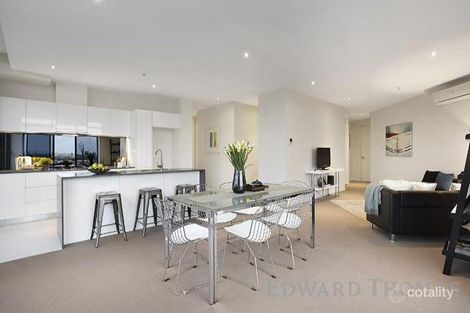 311/44 Skyline Dr, Maribyrnong, VIC 3032