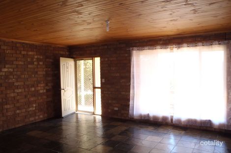 Property photo of 5/11 Darling Avenue Murray Bridge SA 5253