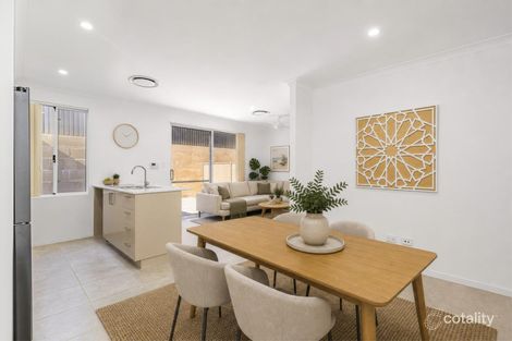 Property photo of 3 Macdonnell Avenue Clarkson WA 6030
