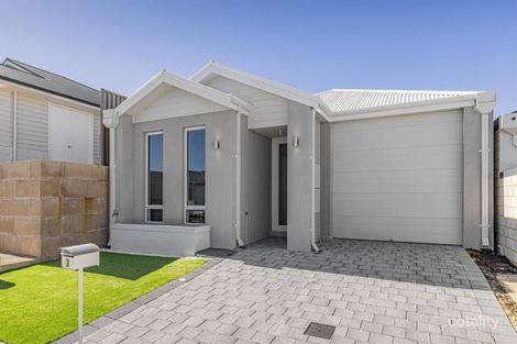 Property photo of 3 Macdonnell Avenue Clarkson WA 6030