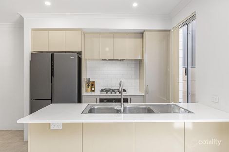 Property photo of 3 Macdonnell Avenue Clarkson WA 6030