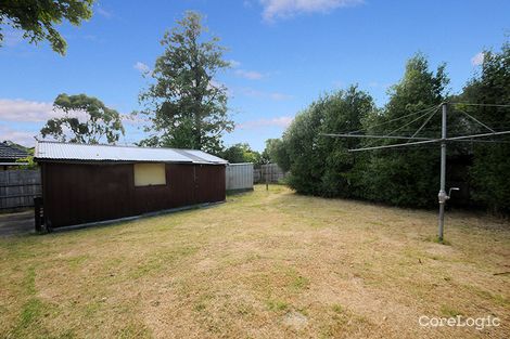 Property photo of 12 Florida Drive Ferntree Gully VIC 3156