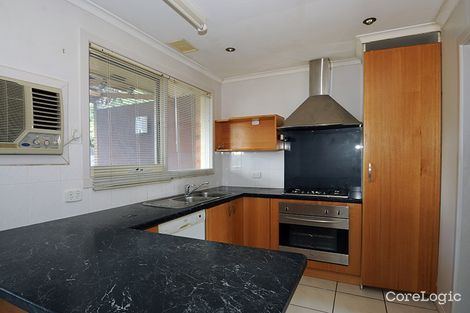 Property photo of 12 Florida Drive Ferntree Gully VIC 3156