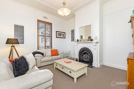 Property photo of 5 King Street Warrnambool VIC 3280