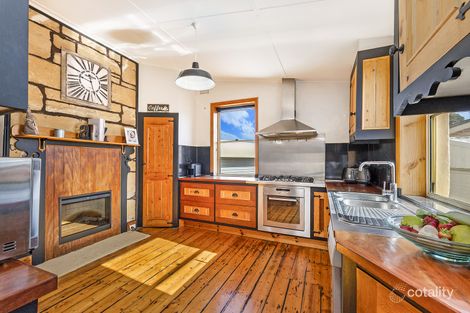 Property photo of 5 King Street Warrnambool VIC 3280