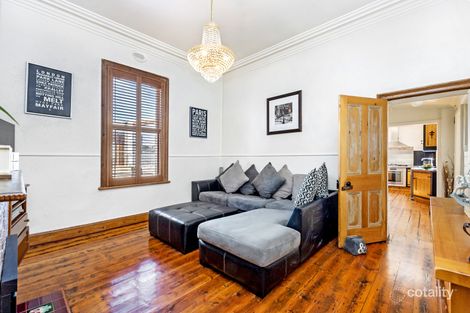 Property photo of 5 King Street Warrnambool VIC 3280