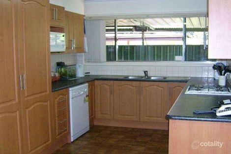Property photo of 32 Casuarina Avenue Surrey Downs SA 5126