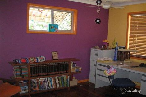 Property photo of 16 Valencia Street Maroochydore QLD 4558