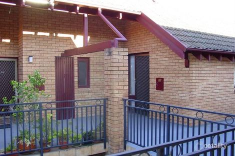 35/25 The Glen Rd, Bardwell Valley, NSW 2207
