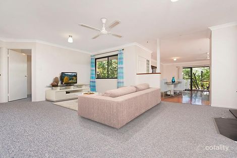 Property photo of 28 Taronga Street Palmwoods QLD 4555