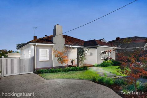 Property photo of 15 Sargood Street Hampton VIC 3188