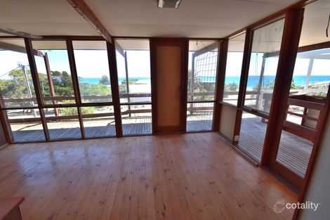Property photo of 67 Elizabeth Crescent Carrickalinga SA 5204