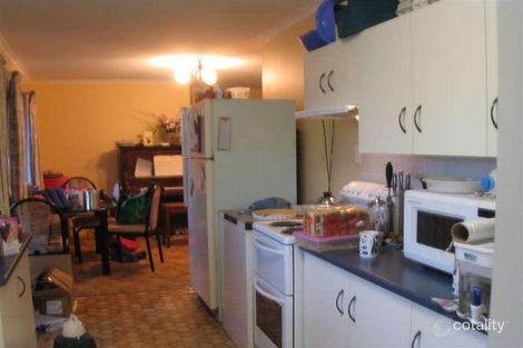 Property photo of 25 Gloucester Crescent Darling Heights QLD 4350