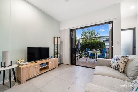 1/64 St Quentin Ave, Maroochydore, QLD 4558