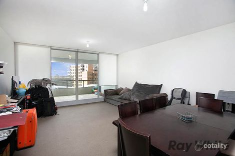 Property photo of 162/555 Princes Highway Rockdale NSW 2216