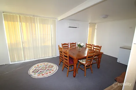 Property photo of 17 Beitz Street Roma QLD 4455