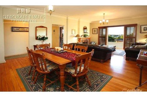 Property photo of 83 Newman Avenue Camp Hill QLD 4152