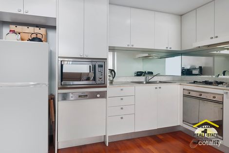 Property photo of 207/4-12 Garfield Street Five Dock NSW 2046