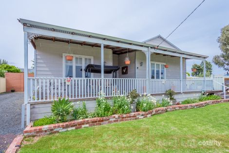 Property photo of 6 Lawley Street Collie WA 6225