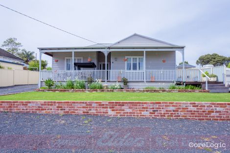 Property photo of 6 Lawley Street Collie WA 6225